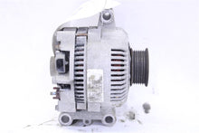 Load image into Gallery viewer, ALTERNATOR Bronco Explorer F250 Ranger 1996 96 1997 97 1998 98 99 00 01 - 1078558
