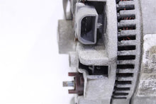 Load image into Gallery viewer, ALTERNATOR Bronco Explorer F250 Ranger 1996 96 1997 97 1998 98 99 00 01 - 1078558
