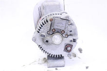 Load image into Gallery viewer, ALTERNATOR Bronco Explorer F250 Ranger 1996 96 1997 97 1998 98 99 00 01 - 1078558
