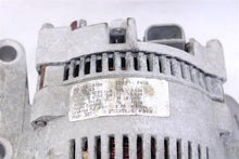 Load image into Gallery viewer, ALTERNATOR Bronco Explorer F250 Ranger 1996 96 1997 97 1998 98 99 00 01 - 1078558
