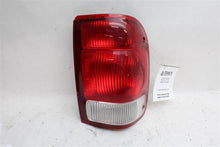 Load image into Gallery viewer, TAIL LIGHT LAMP Ford Ranger 2000 00 Right - 1078579
