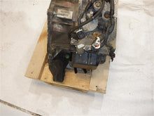 Load image into Gallery viewer, AUTOMATIC TRANSMISSION Saab 9-3 04 05 06 07 08 09 10 11 FWD - 1078603
