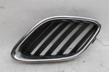 Load image into Gallery viewer, GRILL Saab 9-3 2003 03 2004 04 2005 05 2006 06 07 Right - 1078628

