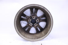 Load image into Gallery viewer, WHEEL Saab 9-3 03 04 05 15&quot; Alloy 5 Spoke - 1078656

