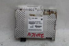 Load image into Gallery viewer, RADIO RECEIVER LR3 Range Rover Range Rover Sport 2005 05 2006 06 - 1078703
