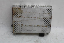 Load image into Gallery viewer, RADIO RECEIVER LR3 Range Rover Range Rover Sport 2005 05 2006 06 - 1078703
