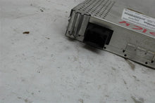 Load image into Gallery viewer, RADIO RECEIVER LR3 Range Rover Range Rover Sport 2005 05 2006 06 - 1078703
