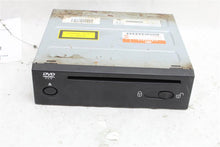 Load image into Gallery viewer, Navigation Player Range Rover LR3 2005 05 2006 06 2007 07 2008 08 2009 09 - 1078705
