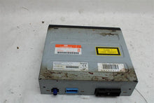 Load image into Gallery viewer, Navigation Player Range Rover LR3 2005 05 2006 06 2007 07 2008 08 2009 09 - 1078705
