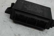 Load image into Gallery viewer, Park Assist Computer Range Rover Sport LR3 2006 06 2007 07 2008 08 2009 09 - 1078710
