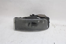 Load image into Gallery viewer, FOG LIGHT Saab 9-3 2003 03 2004 04 05 06 07 Right - 1078715
