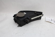 Load image into Gallery viewer, FOG LIGHT Saab 9-3 2003 03 2004 04 05 06 07 Right - 1078715
