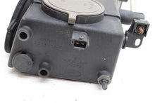 Load image into Gallery viewer, FOG LIGHT Saab 9-3 2003 03 2004 04 05 06 07 Right - 1078715
