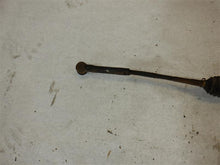 Load image into Gallery viewer, STEERING GEAR Legacy 2010 10 2011 11 2012 12 2013 13 2014 14 - 1078724
