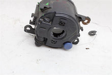 Load image into Gallery viewer, FOG LAMP LIGHT Subaru Legacy 2012 12 Bumper Mounted - 1078736
