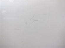 Load image into Gallery viewer, FRONT DOOR Legacy 2010 10 2011 11 2012 12 2013 13 2014 14 Left - 1078743
