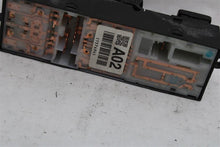 Load image into Gallery viewer, FRONT DOOR WINDOW SWITCH Legacy 2010 10 2011 11 2012 12 Left - 1078766
