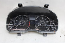Load image into Gallery viewer, SPEEDOMETER CLUSTER Subaru Legacy 2012 12 - 1078777
