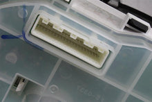 Load image into Gallery viewer, SPEEDOMETER CLUSTER Subaru Legacy 2012 12 - 1078777
