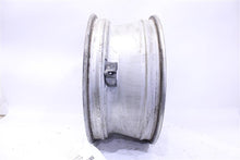 Load image into Gallery viewer, WHEEL RIM A4 2005-2008 17x7-1/2 ALLOY - 1078838

