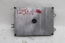 Load image into Gallery viewer, ECU ECM COMPUTER Honda Civic 2014 14 - 1078868

