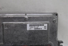 Load image into Gallery viewer, ECU ECM COMPUTER Honda Civic 2014 14 - 1078868
