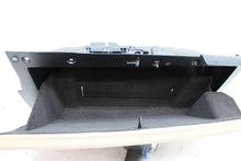Load image into Gallery viewer, GLOVE BOX DOOR Land Rover Range Rover 2011 11 - 1078869
