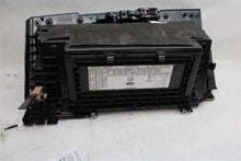Load image into Gallery viewer, GLOVE BOX DOOR Land Rover Range Rover 2011 11 - 1078869
