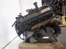 Load image into Gallery viewer, ENGINE LR3 Range Rover 2005 05 2006 06 2007 07 08 09 4.4L - 1078870
