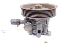 Load image into Gallery viewer, POWER STEERING PUMP Land Rover LR3 Range Rover Sport 2005 05 2006 06 07 08 09 - 1078882
