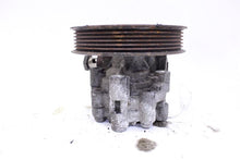 Load image into Gallery viewer, POWER STEERING PUMP Land Rover LR3 Range Rover Sport 2005 05 2006 06 07 08 09 - 1078882
