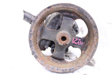 Load image into Gallery viewer, POWER STEERING PUMP Land Rover LR3 Range Rover Sport 2005 05 2006 06 07 08 09 - 1078882

