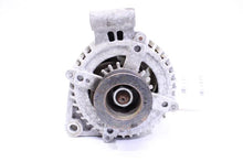 Load image into Gallery viewer, ALTERNATOR Land Rover LR3 Range Rover Sport 2005 05 2006 06 2007 07 2008 08 09 - 1078883
