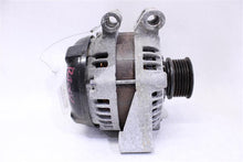 Load image into Gallery viewer, ALTERNATOR Land Rover LR3 Range Rover Sport 2005 05 2006 06 2007 07 2008 08 09 - 1078883
