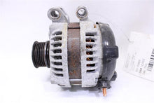 Load image into Gallery viewer, ALTERNATOR Land Rover LR3 Range Rover Sport 2005 05 2006 06 2007 07 2008 08 09 - 1078883
