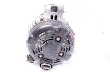 Load image into Gallery viewer, ALTERNATOR Land Rover LR3 Range Rover Sport 2005 05 2006 06 2007 07 2008 08 09 - 1078883
