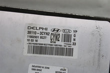 Load image into Gallery viewer, ECU ECM COMPUTER Kia Sedona 2016 16 2017 17 - 1078966
