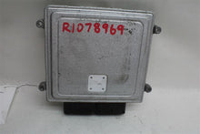 Load image into Gallery viewer, ECU ECM COMPUTER Hyundai Sonata Sonata Hybrid 2015 15 2016 16 - 1078969
