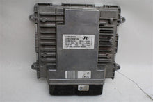 Load image into Gallery viewer, ECU ECM COMPUTER Hyundai Sonata Sonata Hybrid 2015 15 2016 16 - 1078969
