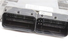 Load image into Gallery viewer, ECU ECM COMPUTER Hyundai Sonata Sonata Hybrid 2015 15 2016 16 - 1078969
