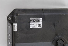Load image into Gallery viewer, ECU ECM COMPUTER Toyota Camry 2008 08 2009 09 Auto - 1078988
