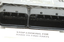 Load image into Gallery viewer, ECU ECM COMPUTER Volkswagen Jetta 2013 13 2014 14 Manual - 1078991
