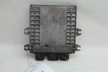 Load image into Gallery viewer, ECU ECM COMPUTER Nissan Murano 2010 10 - 1078992
