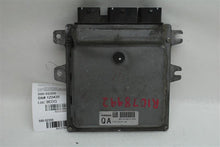 Load image into Gallery viewer, ECU ECM COMPUTER Nissan Murano 2010 10 - 1078992

