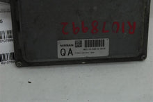 Load image into Gallery viewer, ECU ECM COMPUTER Nissan Murano 2010 10 - 1078992
