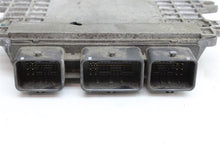 Load image into Gallery viewer, ECU ECM COMPUTER Nissan Murano 2010 10 - 1078992
