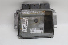 Load image into Gallery viewer, ECU ECM COMPUTER Nissan Altima 2013 13 2014 14 - 1078994
