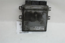 Load image into Gallery viewer, ECU ECM COMPUTER Nissan Pathfinder 2013 13 - 1078995
