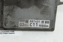 Load image into Gallery viewer, ECU ECM COMPUTER Nissan Pathfinder 2013 13 - 1078995
