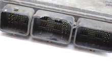 Load image into Gallery viewer, ECU ECM COMPUTER Nissan Pathfinder 2013 13 - 1078995
